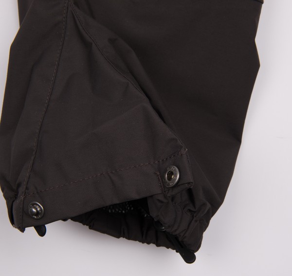 K NORSE PANT K NORSE PANT