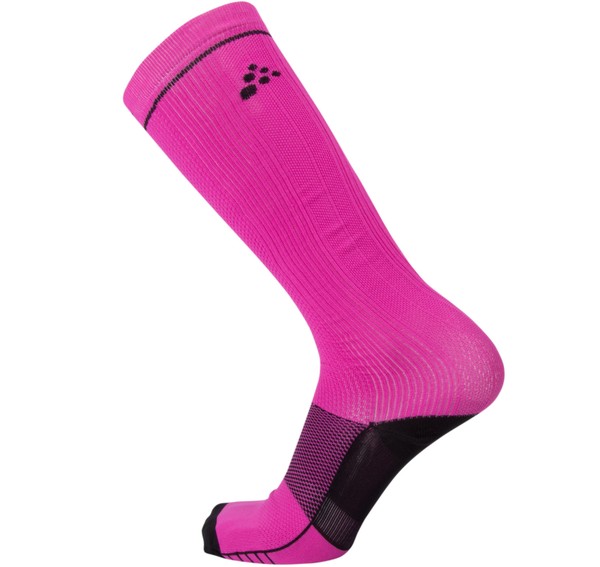 COMPRESSION SOCK COMPRESSION SOCK