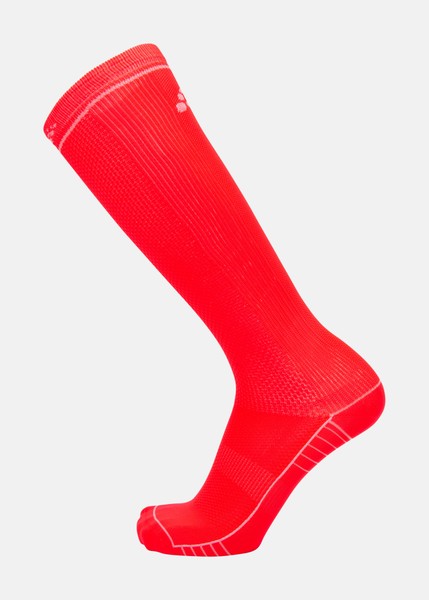 COMPRESSION SOCK COMPRESSION SOCK