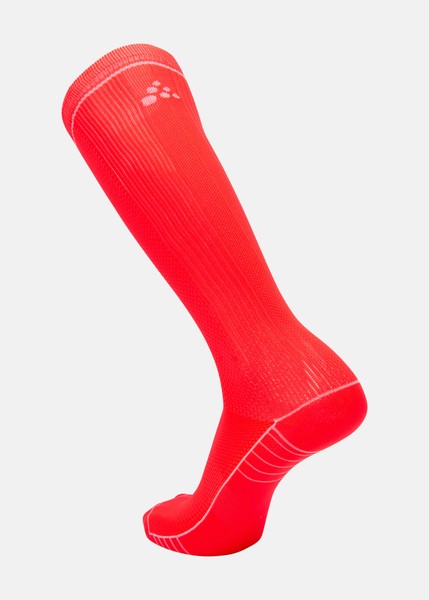 COMPRESSION SOCK COMPRESSION SOCK