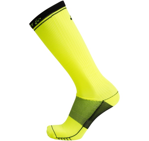 COMPRESSION SOCK COMPRESSION SOCK