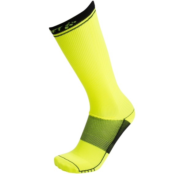 COMPRESSION SOCK COMPRESSION SOCK
