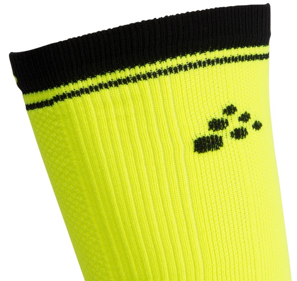 COMPRESSION SOCK COMPRESSION SOCK