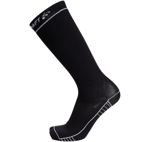 COMPRESSION SOCK COMPRESSION SOCK