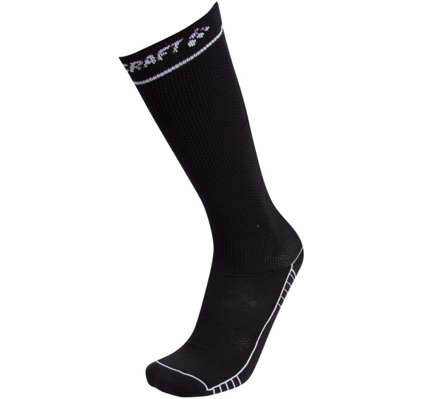 COMPRESSION SOCK COMPRESSION SOCK
