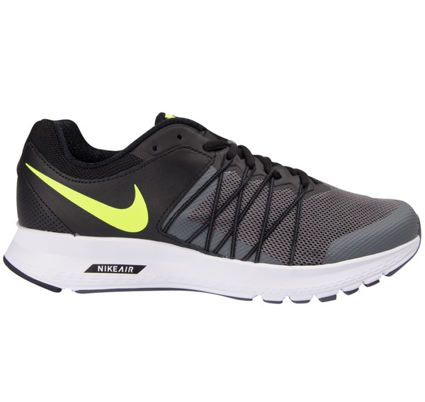 nike relentless