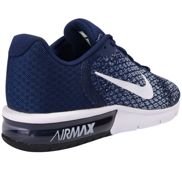 nike air max sequent 3 mens