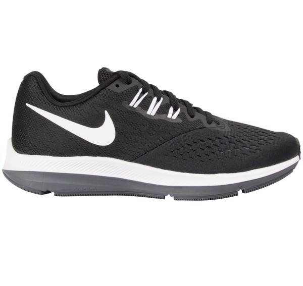 Nike Zoom Winflo 4 Sportshopen Nike Zoom Winflo 4 Sportshopen