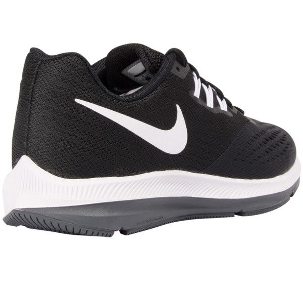 nike zoom winflo 4 price