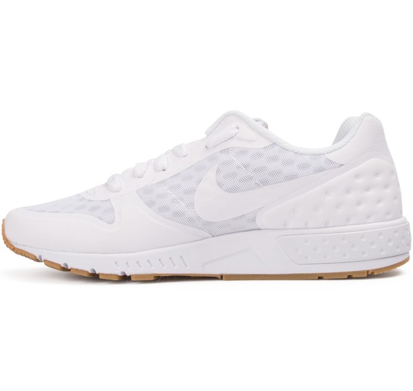 nike nightgazer lw se