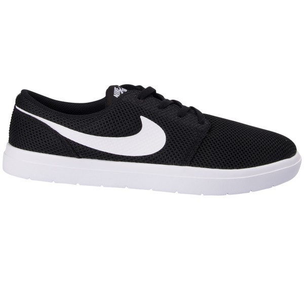 nike sb portmore ii ultralight