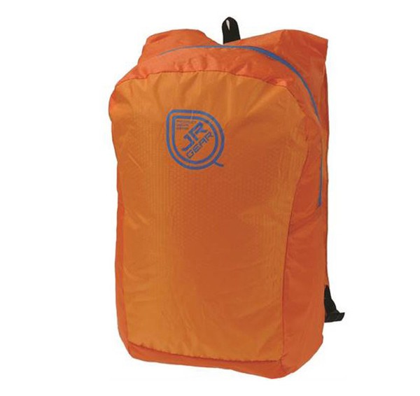 best back pack in the world