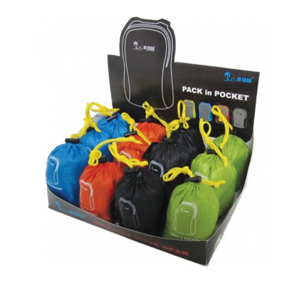 best back pack in the world