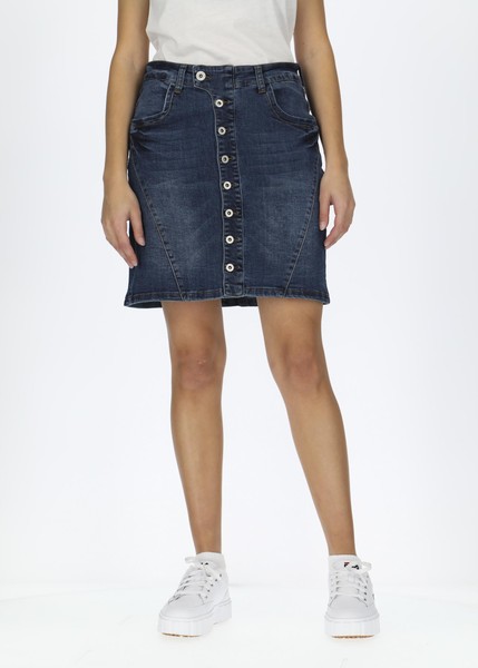 Acapulco Beach Skirt Acapulco Beach Skirt