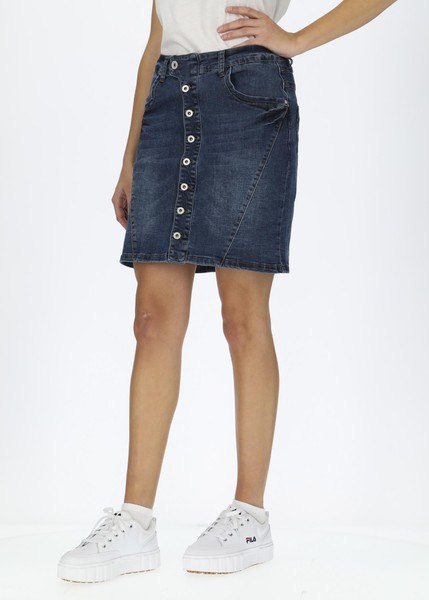 Acapulco Beach Skirt Acapulco Beach Skirt