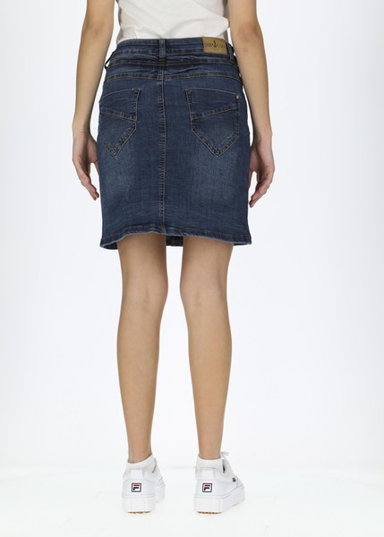 Acapulco Beach Skirt Acapulco Beach Skirt