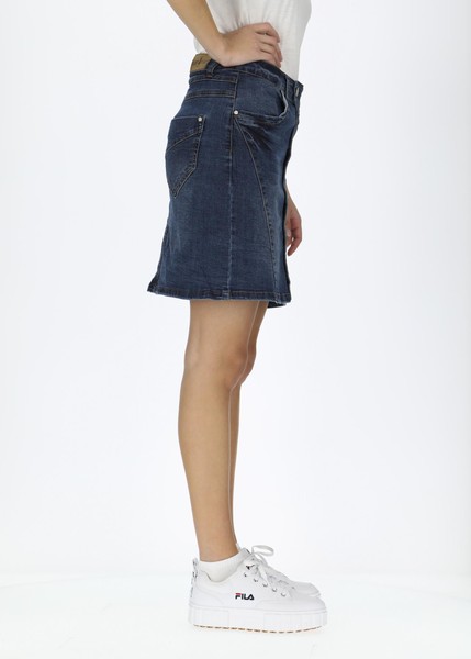 Acapulco Beach Skirt Acapulco Beach Skirt