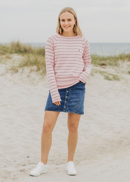 Acapulco Beach Skirt Acapulco Beach Skirt
