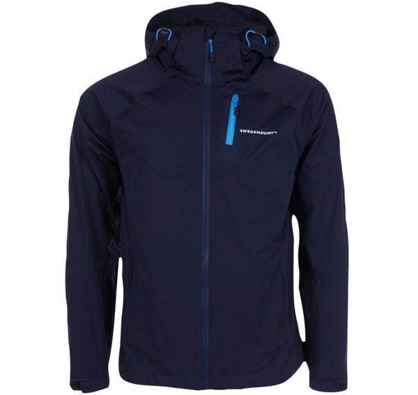 On Course Jacket On Course Jacket