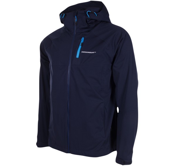 On Course Jacket On Course Jacket
