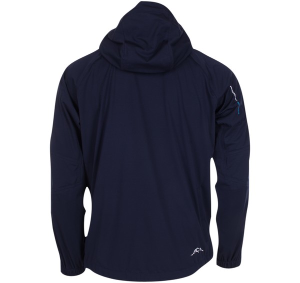 On Course Jacket On Course Jacket