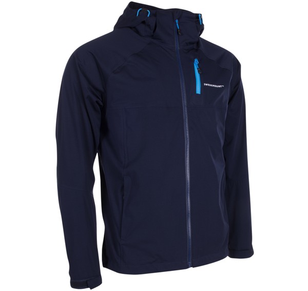 On Course Jacket On Course Jacket