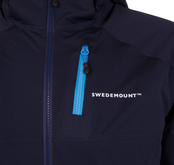 On Course Jacket On Course Jacket