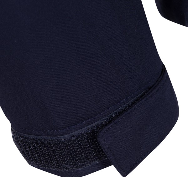 On Course Jacket On Course Jacket