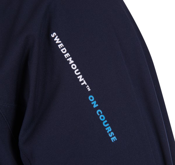 On Course Jacket On Course Jacket