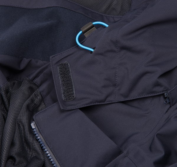 On Course Jacket On Course Jacket