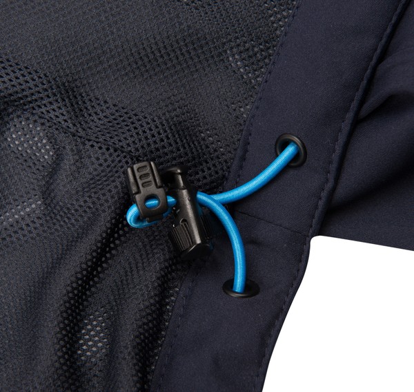 On Course Jacket On Course Jacket