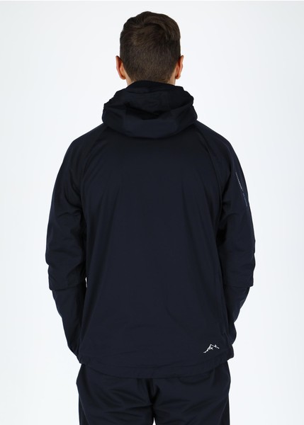 On Course Jacket On Course Jacket