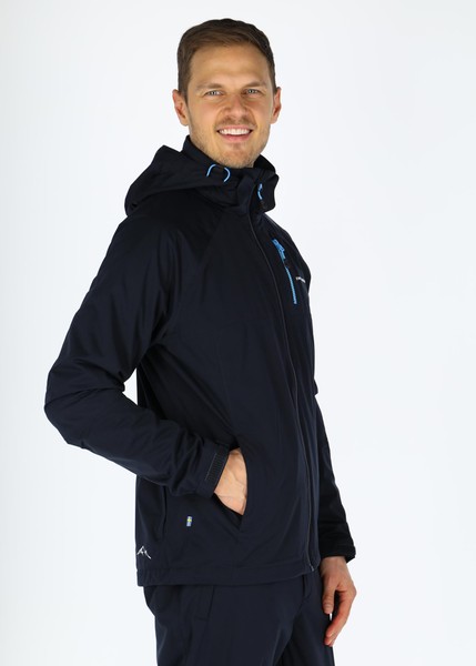 On Course Jacket On Course Jacket