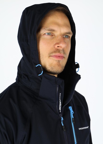 On Course Jacket On Course Jacket