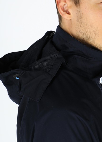 On Course Jacket On Course Jacket