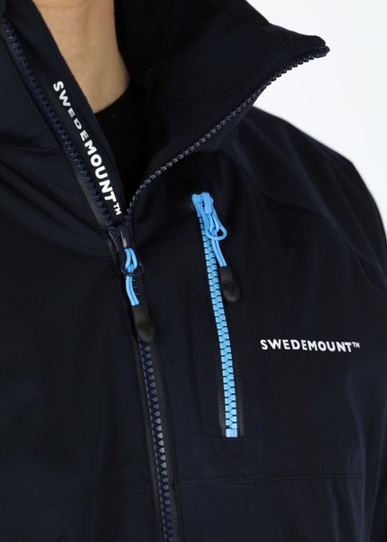 On Course Jacket On Course Jacket