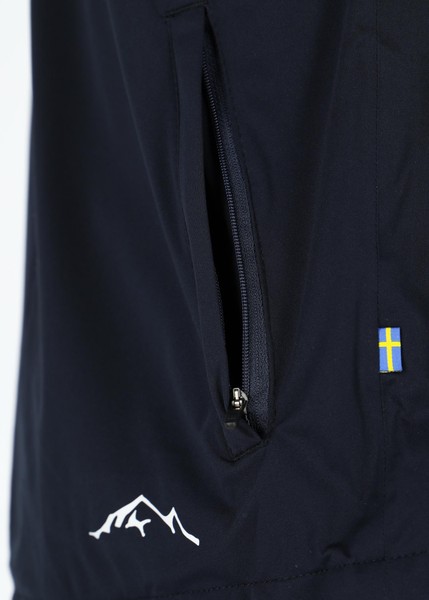 On Course Jacket On Course Jacket