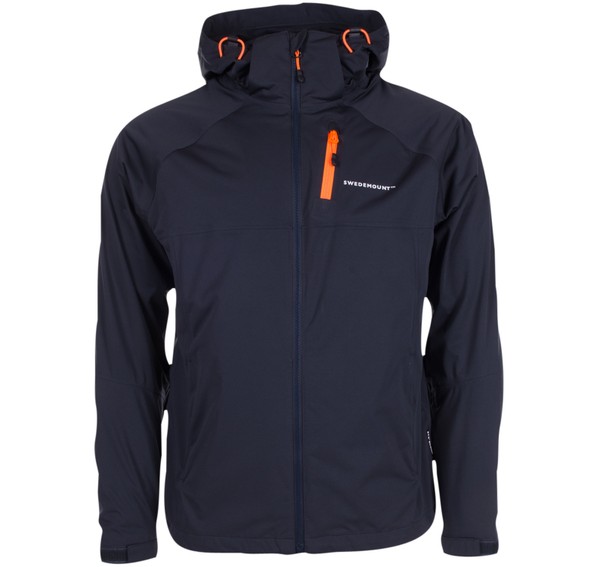 On Course Jacket On Course Jacket