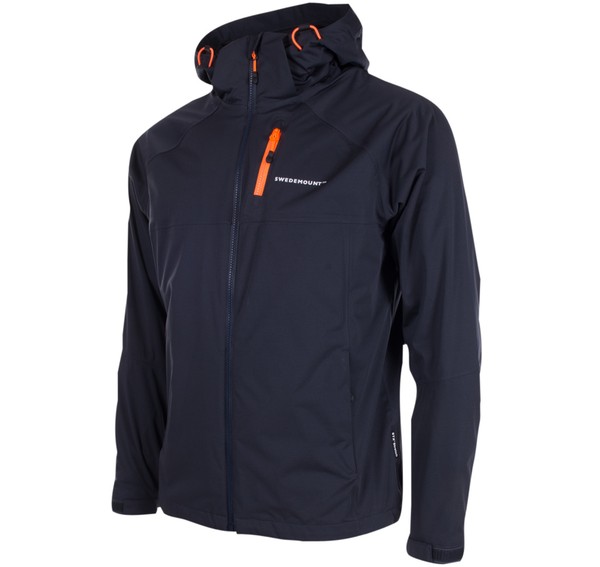 On Course Jacket On Course Jacket