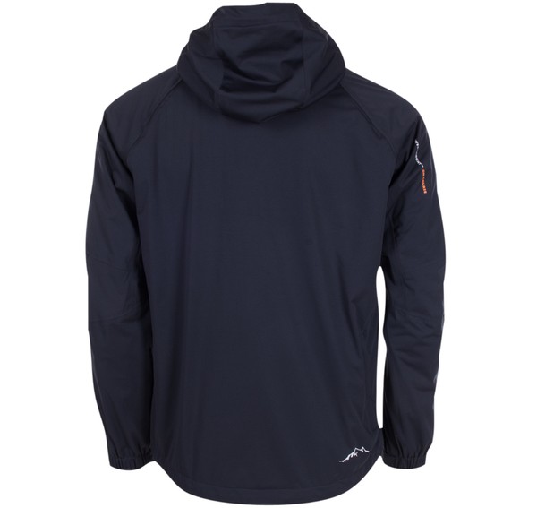 On Course Jacket On Course Jacket