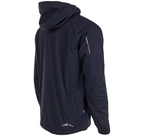 On Course Jacket On Course Jacket