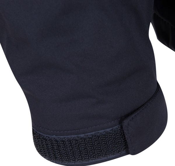 On Course Jacket On Course Jacket