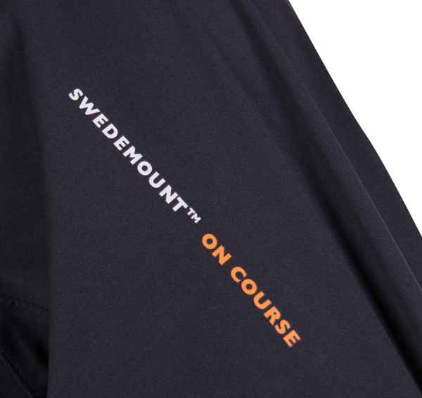 On Course Jacket On Course Jacket