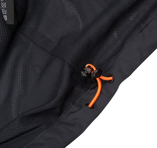 On Course Jacket On Course Jacket