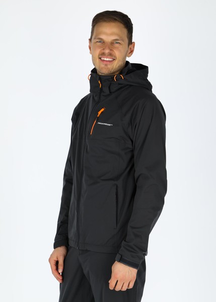 On Course Jacket On Course Jacket