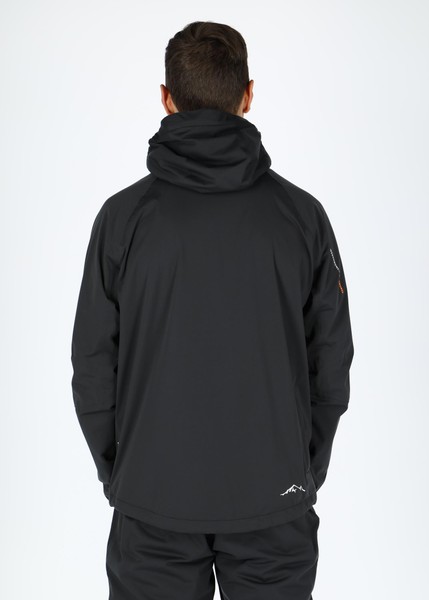 On Course Jacket On Course Jacket
