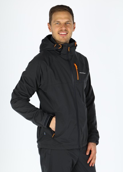 On Course Jacket On Course Jacket