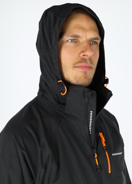 On Course Jacket On Course Jacket