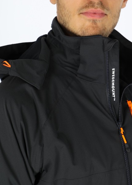 On Course Jacket On Course Jacket