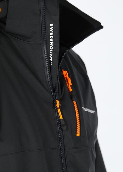 On Course Jacket On Course Jacket